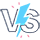 img...